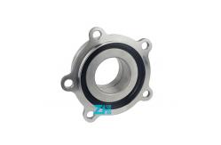 China Spherical Hub Bearing 2DACF050S8SH2 90369-50002 3625042030 supplier