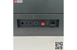 China JCVISION 32 Inch Checkout Self Payment Self Service Information Inquiry Terminal Kiosk supplier