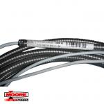 330130-080-01-00  Bently Nevada  Standard Extension Cable