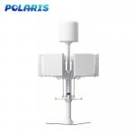 IP65 Rated Protection UAV Detector Drone Detection Equipment With 24/7 Operation for sale