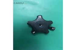 China Flexible Endoscope Parts Control Knob Set For Olympus Colonoscope CF-Q150 supplier