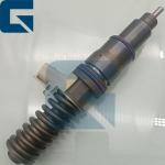 33800-84720 33800-84700 Excavator Diesel Injector for sale