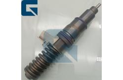China 33800-84720 33800-84700 Excavator Diesel Injector supplier