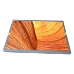 AA141TC01 14.1 inch TFT screen 1280(RGB)×800 display module for sale