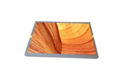 China AA141TC01 14.1 inch TFT screen 1280(RGB)×800 display module supplier