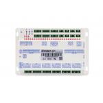 RUIDA RDC6582G Streamlined CO2 Laser Controller With Multiple External Connectivity Options