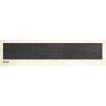 2014 hot sell light weight exterior lowes cheap wall paneling for sale
