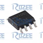 MAX708TESA+T for sale