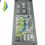 14606679 Excavator Spare Parts Printed Circuit Board For EC380D Excavator VOE14606679 for sale