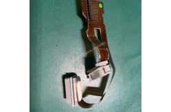 China Philph M3012A Module Bidirectional MSL Interface With Flexible Cable 5090-2898 supplier
