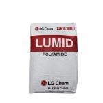 High Temperature Resistant PA66 Material Nylon Polyamide 66 Eco Friendly for sale