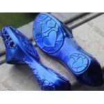 PVC Slippers  Vacuum Metalizing Machine,  PVD Aluminum Coating Service