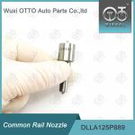 DLLA125P889 Denso Common Rail Nozzle For Injectors 095000-648# RE546776/RE528407 etc. for sale