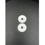 Customized Automotive Stamping Parts ANSI BS 0.01mm Tolerance