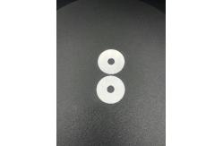 China Customized Automotive Stamping Parts ANSI BS 0.01mm Tolerance supplier