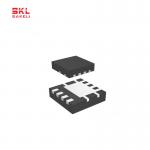 Mosfet Tube FDMC4435BZ High Speed High Efficiency Power Switches for sale
