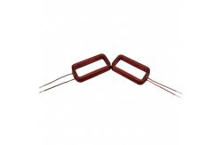 China Various electric coil industrial RFID electromagnet coil supplier