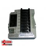 ASM 02-43059 REV CP Signal Control Box for sale