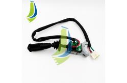 China 011602013 Light Wiper Combination Switch supplier
