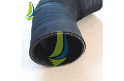 China 14532126 Air Charge Hose For EC240B EC290B Excavator Parts supplier