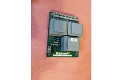China UNS0862A-P HIEE405179R1 BOARD ABB 800XA supplier