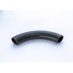 3D 5D 7D Stainless Steel Bend Pipe 90 Degree for sale