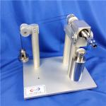 ISO 80369-20 Medical Small Bore Connector Test Equipment,Medical testing equipment for sale