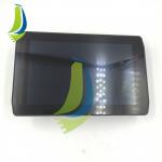 584-5631 Display Panel Monitor 5845631 For 962K 950K Excavator for sale
