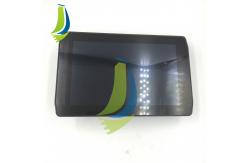 China 584-5631 Display Panel Monitor 5845631 For 962K 950K Excavator supplier