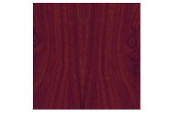 China High Flexibility Marble ACM Panel Waterproof Solution For End Applications supplier