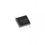 Driver IC RZ7889 RZ SOP RZ7889 RZ SOP Audio speaker driver IC Electronic Components Integrated Circuit for sale