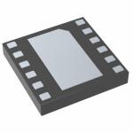 Wireless Communication Module ST25DV04KC-JF6D3 General Purpose RFID Transponder IC 12-UFDFN for sale