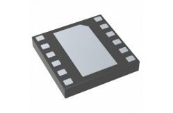 China Wireless Communication Module ST25DV04KC-JF8D3 1.8V General Purpose RFID Transponder IC supplier