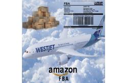 China Custom Clearance Included China To Europe DDP Air Shipping supplier