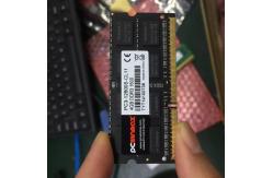 China Ram Sodimm Ddr4 16gb 2666mhz 2400mhz 288 PIN 260 PIN Non ECC supplier