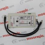 Allen Bradley Modules 1794-ACNR15 1794 ACNR15  AB 1794ACNR15 SER C PN for sale