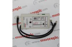 China Allen Bradley Modules 1794-ACNR15 1794 ACNR15  AB 1794ACNR15 SER C PN supplier