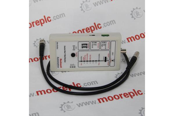 Allen Bradley Modules 1794-ACNR15 1794 ACNR15 AB 1794ACNR15 SER C PN