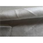 Geotextile Stabilization Fabric High Strength PP Woven Geotextile 100--800g/M2 for sale