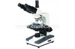 China Binocular / Monocular Compound Microscope Compensation Free A11.1120 supplier