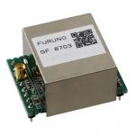 GF-8703 for sale