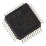 PIC18F2450-I/SO for sale
