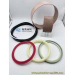 CAT 988G Loader Hydraulic Cylinder Seal Kit 211-5549 | OEM Replacement for sale