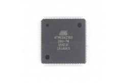 China IC CHIP Atmega64a Mcu 8-Bit 64-Pin Tqfp Atmega64a-Au supplier