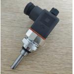 Danfoss MBT 5250 Inductive Temperature Sensor Switch Model 084Z7195