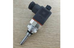 China Danfoss MBT 5250 Inductive Temperature Sensor Switch Model 084Z7195 supplier
