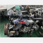 Best quality and good price for NISSAN TD27 2.7L ENGINE  hot selling for sale