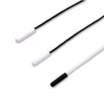10KΩ NTC Thermistor Sensor 3435K  Industrial Temperature Sensor For Refrigerator for sale