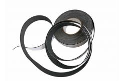 China Hot Selling Double Side Customizable EVA Foam Tape For Sealing Windows supplier