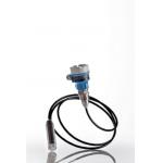 Rohs Hydrostatic Level Measurement Deltapilot FMB52-AA21JA1FGJ15RGJB3A+AA